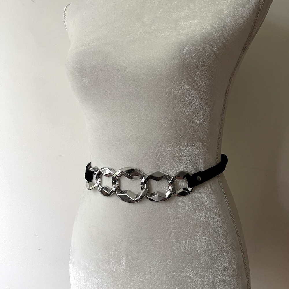 Belt